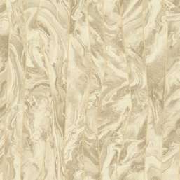  AdaWall Octagon 1201-2