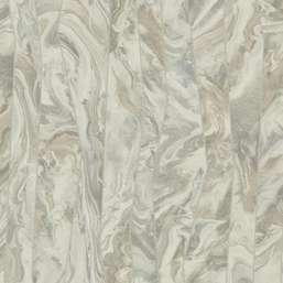 AdaWall Octagon 1201-3