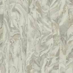  AdaWall Octagon 1201-3