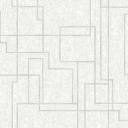  AdaWall Octagon 1202-1