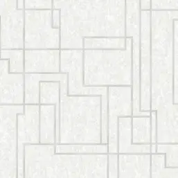 AdaWall Octagon 1202-1