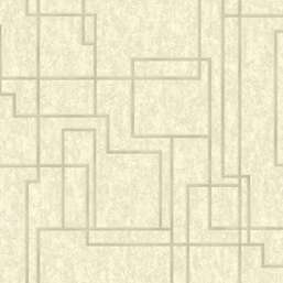  AdaWall Octagon 1202-2