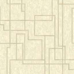  AdaWall Octagon 1202-2
