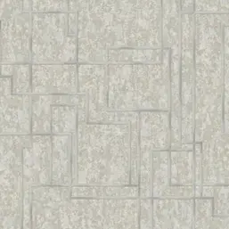  AdaWall Octagon 1202-3