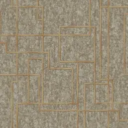  AdaWall Octagon 1202-4