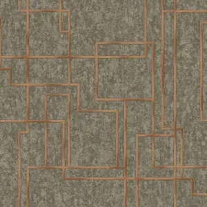  AdaWall Octagon 1202-5 -  1