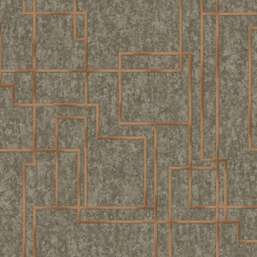Обои AdaWall Octagon 1202-5