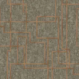  AdaWall Octagon 1202-5