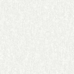 Обои AdaWall Octagon 1203-1