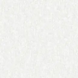  AdaWall Octagon 1203-1