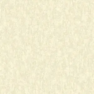 Обои AdaWall Octagon 1203-2 - фото 1