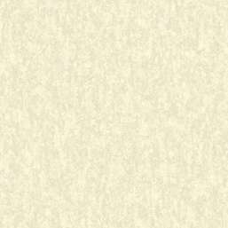 Обои AdaWall Octagon 1203-2