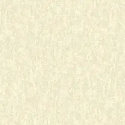  AdaWall Octagon 1203-2