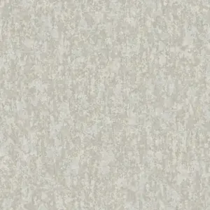  AdaWall Octagon 1203-3 -  1