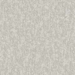 Обои AdaWall Octagon 1203-3
