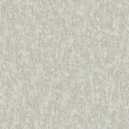  AdaWall Octagon 1203-3