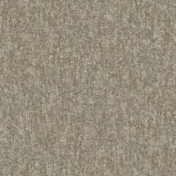 Обои AdaWall Octagon 1203-4