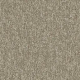  AdaWall Octagon 1203-4