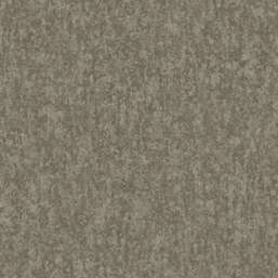 Обои AdaWall Octagon 1203-5