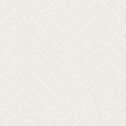 Обои AdaWall Octagon 1204-1