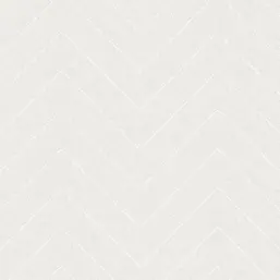  AdaWall Octagon 1204-1