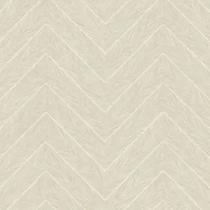 Обои AdaWall Octagon 1204-2 - фото 1