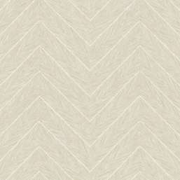 Обои AdaWall Octagon 1204-2