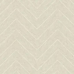  AdaWall Octagon 1204-2