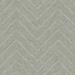  AdaWall Octagon 1204-3 -  1