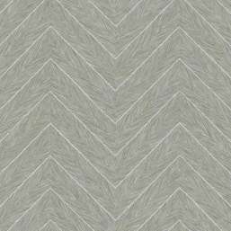 Обои AdaWall Octagon 1204-3