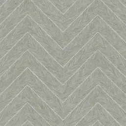  AdaWall Octagon 1204-3