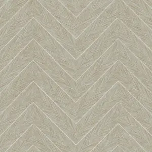  AdaWall Octagon 1204-4 -  1