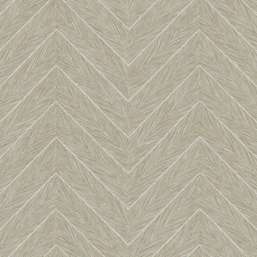 Обои AdaWall Octagon 1204-4