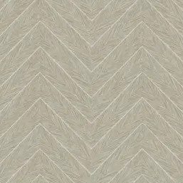  AdaWall Octagon 1204-4