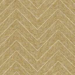 Обои AdaWall Octagon 1204-5