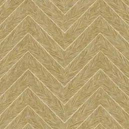  AdaWall Octagon 1204-5