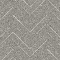 Обои AdaWall Octagon 1204-6