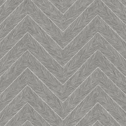  AdaWall Octagon 1204-6
