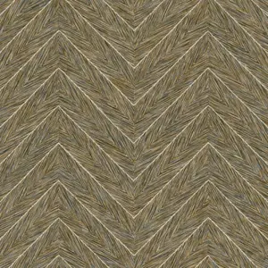  AdaWall Octagon 1204-7 -  1