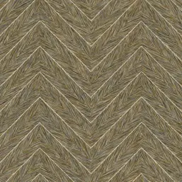  AdaWall Octagon 1204-7