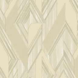Обои AdaWall Octagon 1205-1