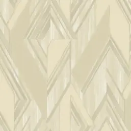 AdaWall Octagon 1205-1