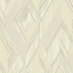 Обои AdaWall Octagon 1205-2 - фото 1