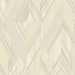 Обои AdaWall Octagon 1205-2