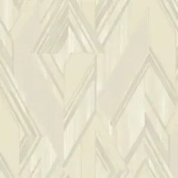  AdaWall Octagon 1205-2
