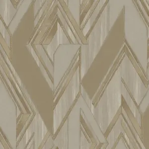  AdaWall Octagon 1205-4 -  1