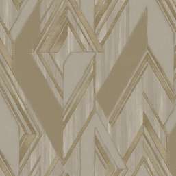 Обои AdaWall Octagon 1205-4