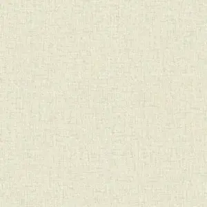 Обои AdaWall Octagon 1206-1 - фото 1