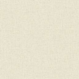 Обои AdaWall Octagon 1206-1