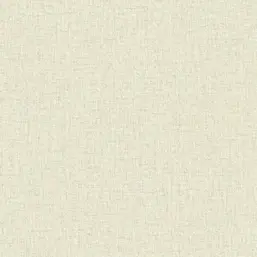  AdaWall Octagon 1206-1